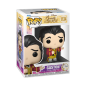 Preview: FUNKO POP! - Disney - Beauty and The Beast 30th Anniversary Gaston #1134